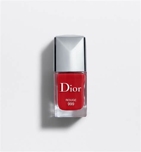 aprikosen nagelcreme dior|Dior apricot manicure.